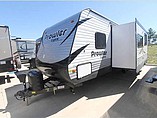 15 Heartland Prowler Lynx