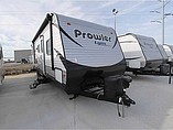 15 Heartland Prowler Lynx