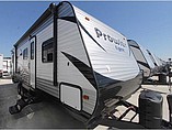 15 Heartland Prowler Lynx