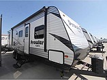 15 Heartland Prowler Lynx