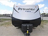 2015 Heartland Prowler Lynx Photo #3