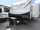 15 Heartland Prowler Lynx