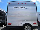 2015 Heartland Prowler Lynx Photo #5