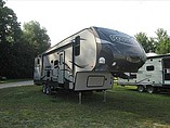 15 Heartland Prowler