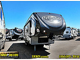 15 Heartland Prowler