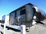 14 Heartland Prowler