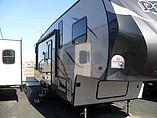 14 Heartland Prowler