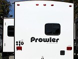 2015 Heartland Prowler Photo #6