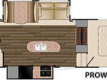 15 Heartland Prowler