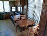 2015 Heartland Resort Photo #7