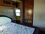 2015 Heartland Resort Photo #18