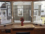 2015 Heartland Resort Photo #8