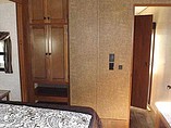 2015 Heartland Resort Photo #21