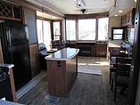 2015 Heartland Resort Photo #2