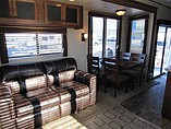 2015 Heartland Resort Photo #4