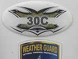 2013 Heartland Road Warrior Photo #16