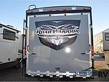 2013 Heartland Road Warrior Photo #6