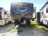 15 Heartland Road Warrior