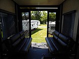 2015 Heartland Road Warrior Photo #11
