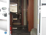 2012 Heartland Road Warrior Photo #5