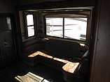 2012 Heartland Road Warrior Photo #6