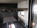 2012 Heartland Road Warrior Photo #9