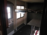 2012 Heartland Road Warrior Photo #10