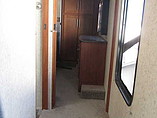 2012 Heartland Road Warrior Photo #13