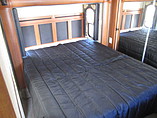 2012 Heartland Road Warrior Photo #15