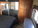 2012 Heartland Road Warrior Photo #16