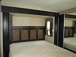2013 Heartland Road Warrior Photo #11