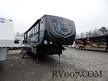 15 Heartland Road Warrior