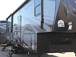 2015 Heartland Road Warrior Photo #2