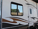 2011 Heartland Road Warrior Photo #7