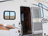 2011 Heartland Road Warrior Photo #10