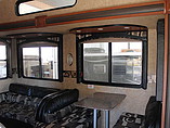 2011 Heartland Road Warrior Photo #11