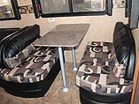 2011 Heartland Road Warrior Photo #12
