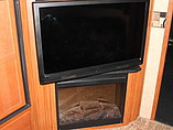 2011 Heartland Road Warrior Photo #15