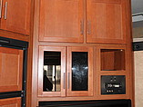 2011 Heartland Road Warrior Photo #16