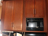 2011 Heartland Road Warrior Photo #21