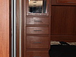 2011 Heartland Road Warrior Photo #25