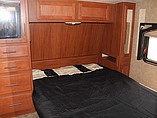 2011 Heartland Road Warrior Photo #26