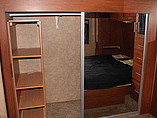 2011 Heartland Road Warrior Photo #28