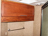 2011 Heartland Road Warrior Photo #30
