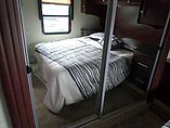 2015 Heartland Road Warrior Photo #12