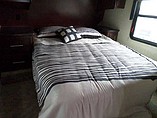2015 Heartland Road Warrior Photo #13