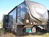 15 Heartland Road Warrior