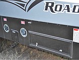2015 Heartland Road Warrior Photo #9