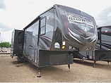 15 Heartland Road Warrior