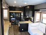 2014 Heartland Road Warrior Photo #19